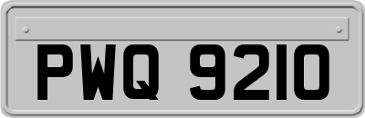 PWQ9210