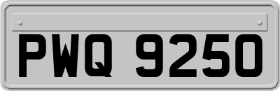 PWQ9250