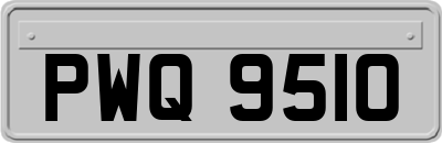 PWQ9510