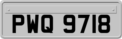 PWQ9718