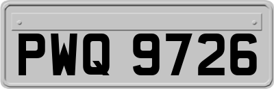 PWQ9726