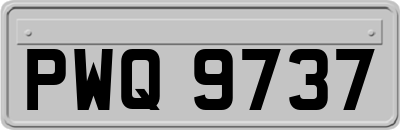 PWQ9737