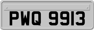 PWQ9913