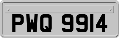 PWQ9914