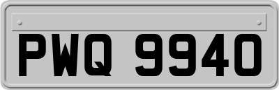 PWQ9940