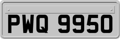 PWQ9950