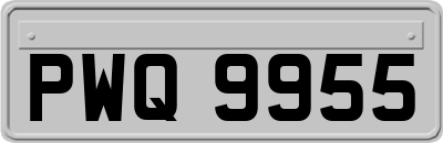 PWQ9955