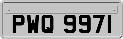 PWQ9971