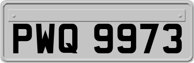 PWQ9973