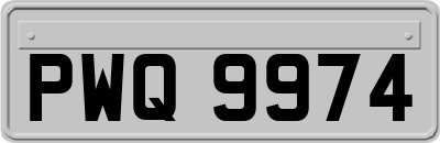 PWQ9974