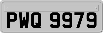 PWQ9979