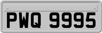 PWQ9995