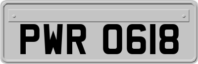 PWR0618