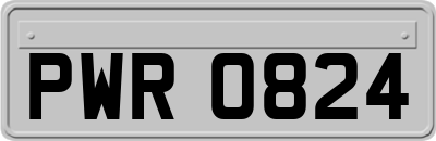 PWR0824