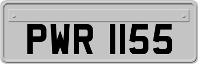 PWR1155