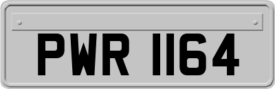 PWR1164