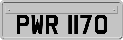 PWR1170