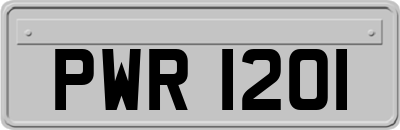 PWR1201