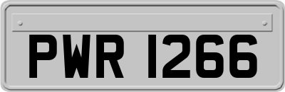 PWR1266