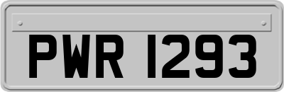 PWR1293