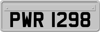 PWR1298