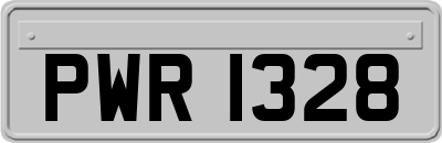 PWR1328