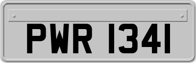 PWR1341