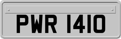 PWR1410