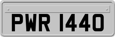 PWR1440