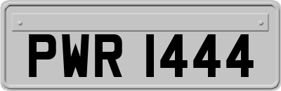 PWR1444