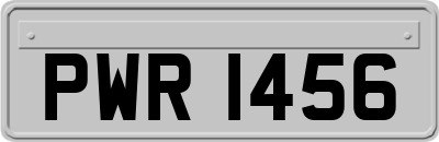 PWR1456