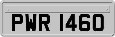 PWR1460