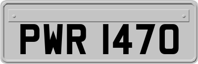 PWR1470