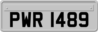 PWR1489