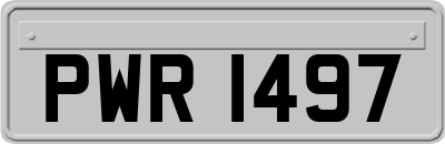 PWR1497