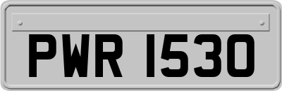 PWR1530