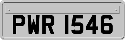 PWR1546