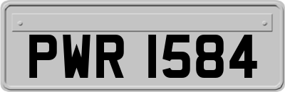 PWR1584