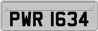 PWR1634