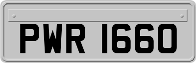 PWR1660