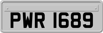 PWR1689