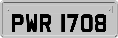 PWR1708