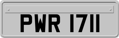 PWR1711