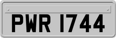 PWR1744