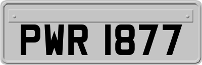 PWR1877