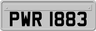 PWR1883