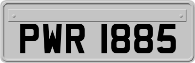 PWR1885