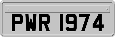 PWR1974