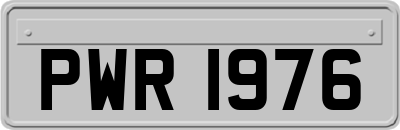 PWR1976