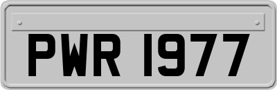 PWR1977